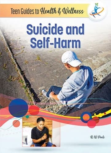 Suicide and Self-Harm