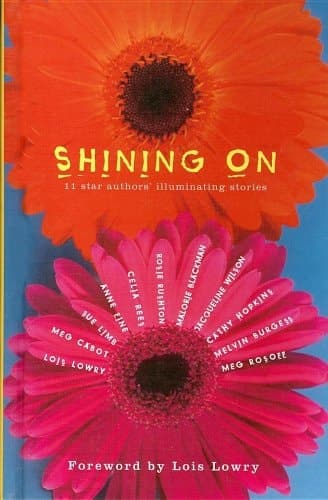 Shining on 11 Star Authors' Illuminating Stories