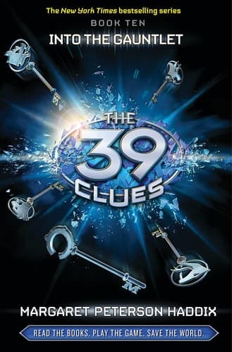 Don't Wake the Dinosaur! (Geronimo Stilton Cavemice #6)