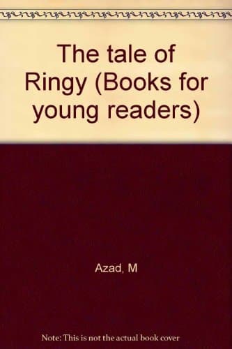 Qiṣṣah-ʾi ṭūṭī