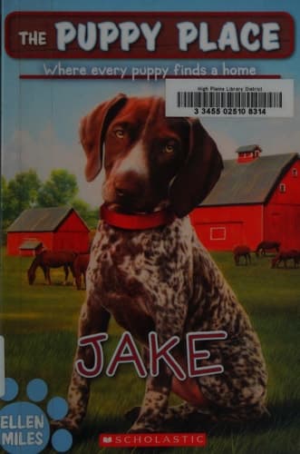 The Secret Invention (Thea Stilton Mouseford Academy #5) A Geronimo Stilton Adventure