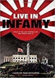 Live in Infamy