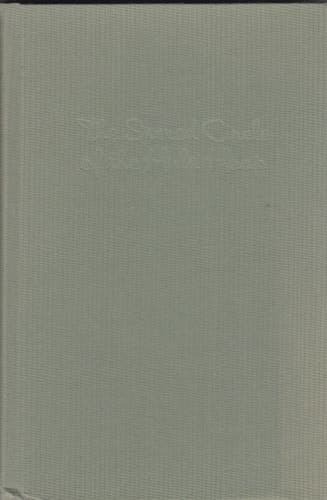 The Sacred Circle of the Hula Hoop