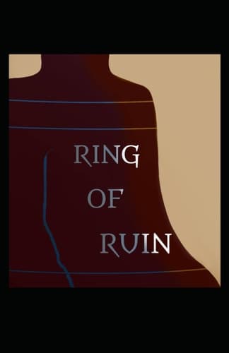 The Ring of Ruin