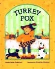 Turkey Pox
