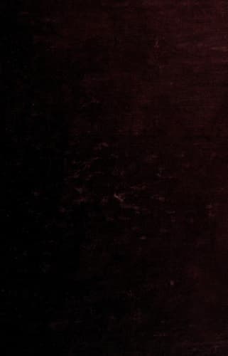 Hardy Boys 37: the Ghost at Skeleton Rock