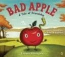 Bad Apple A Tale of Friendship