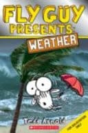 Fly Guy Presents Weather
