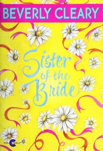 Sister of the Bride