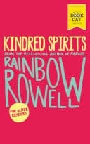 Kindred Spirits World Book Day Edition 2016