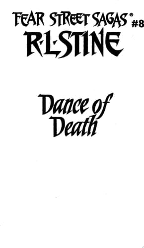 Dance of Death