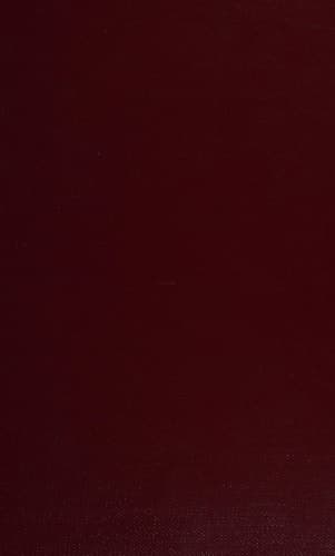 Newbery and Caldecott Medal and Honor Books: An Annotated Bibliography