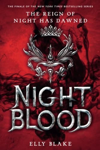 Nightblood