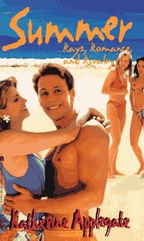 Rays, Romance, and Rivalry