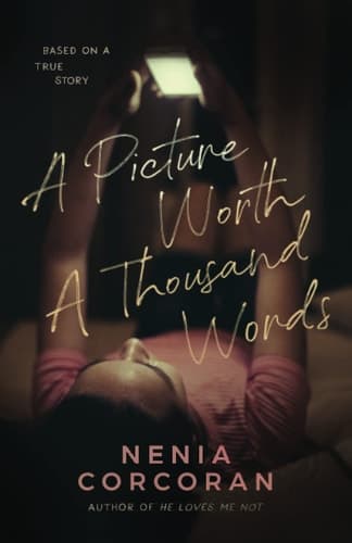 A Picture Worth A Thousand Words