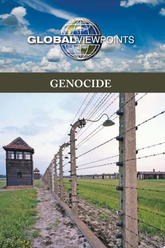 Genocide