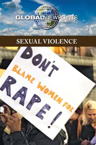 Sexual Violence