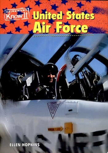 United States Air Force