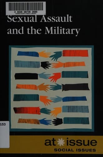 Sexual Assault and the Military