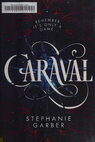 Caraval