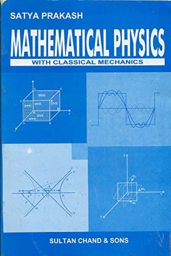 The Giver: Essential Modern Classics