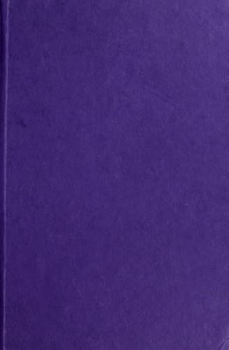 The Kane Chronicles, The, Book Two: Throne of Fire