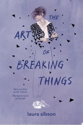 The Art of Breaking Things