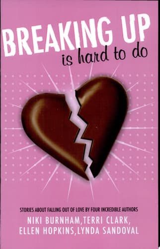 Breaking Up Is Hard to Do