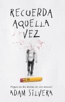 Recuerda aquella vez