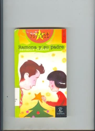 Ramona Y Su Padre (Ramona and Her Father)