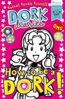 Dork Diaries