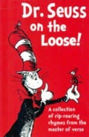 Dr Seuss on the Loose