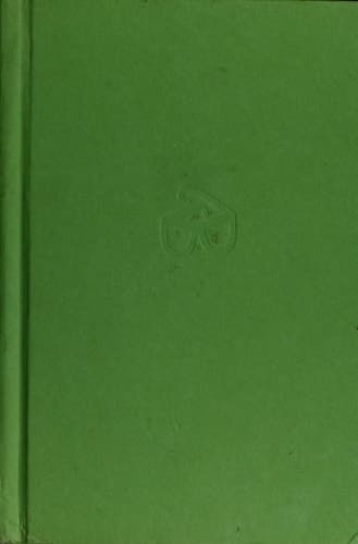 Junie B., First Grader: Aloha-ha-ha! (Junie B. Jones, No. 26)