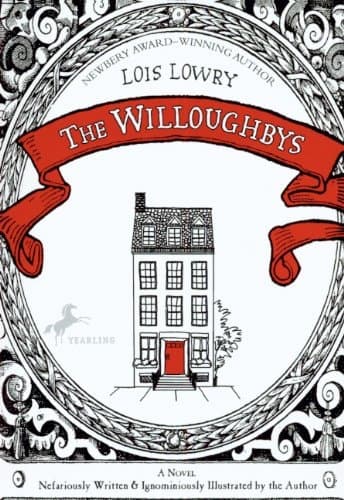 The Willoughbys