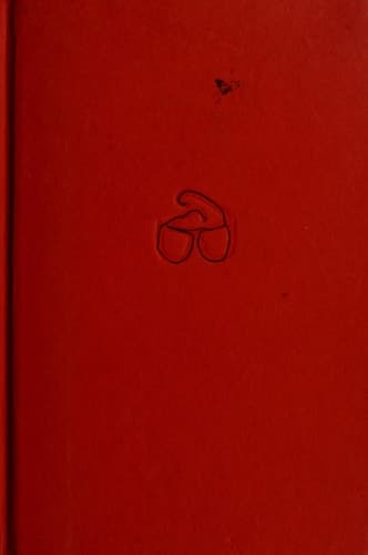 Junie B. Jones #20: Toothless Wonder