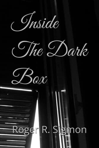 Inside The Dark Box