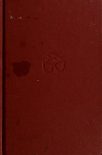 Junie B Jones., First Grader Boo and I Mean It!.