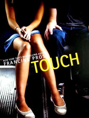 Touch