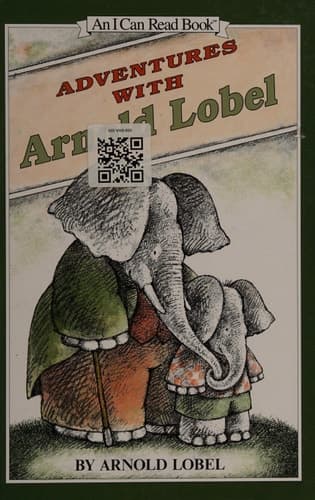 Adventures with Stuart Little Stuart Hides Out, Stuart Sets Sail, Stuart at the Library, Stuart at the Fun House