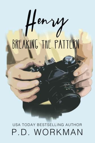 Henry, Breaking the Pattern