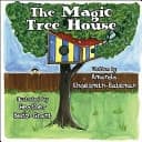 The Magic Tree House