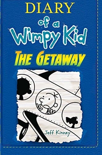 The Getaway
