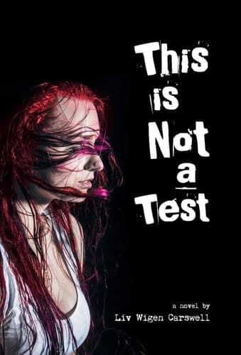 This is Not a Test