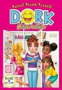 Dork Diaries Full-Colour Edition Tales from a Not-So-Fabulous Life