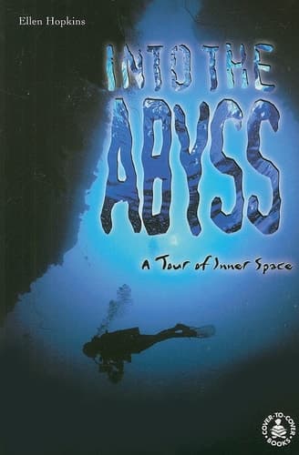 Into the Abyss A Tour of Inner Space