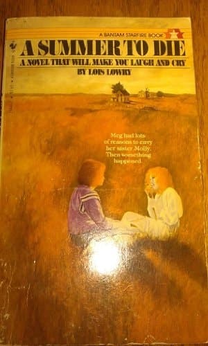 A Summer to Die