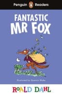 Penguin Readers Level 2: Roald Dahl Fantastic Mr Fox (ELT Graded Reader) Abridged Edition