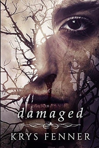 Damaged