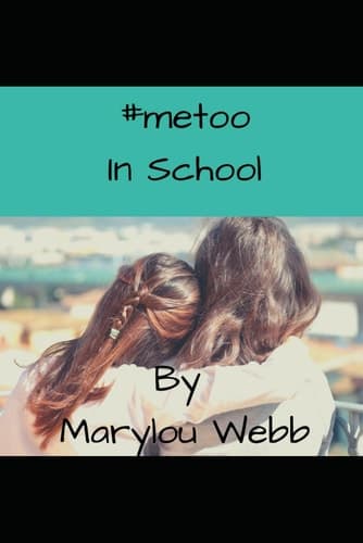 #metoo In School