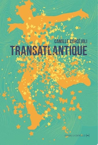Transatlantique